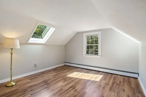 267 Main Street Plaistow NH 03865