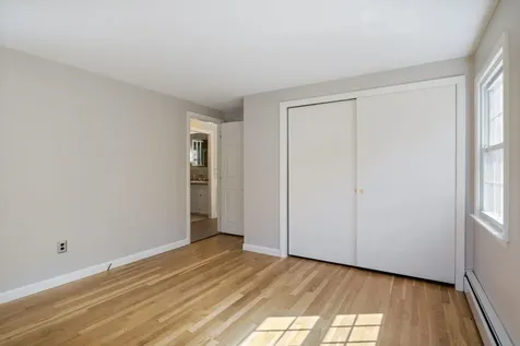 267 Main Street Plaistow NH 03865