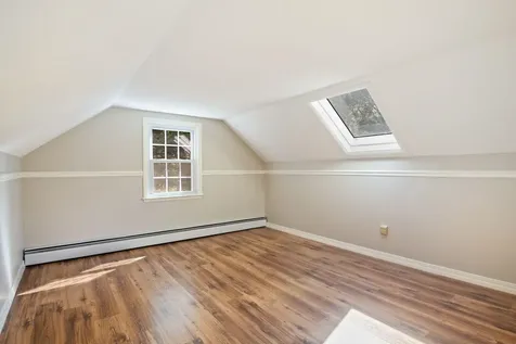 267 Main Street Plaistow NH 03865