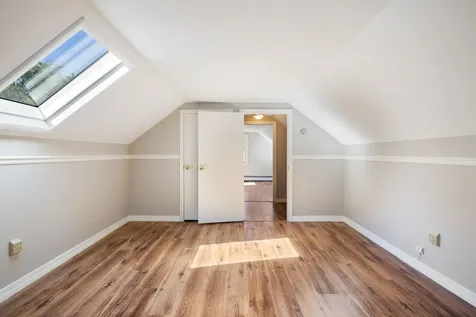 267 Main Street Plaistow NH 03865