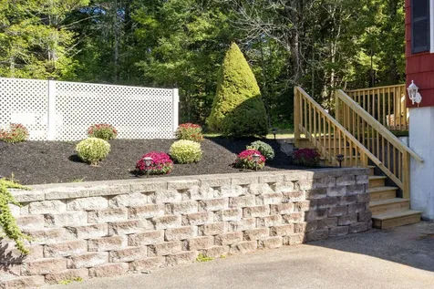 267 Main Street Plaistow NH 03865