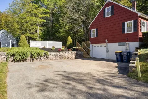 267 Main Street Plaistow NH 03865