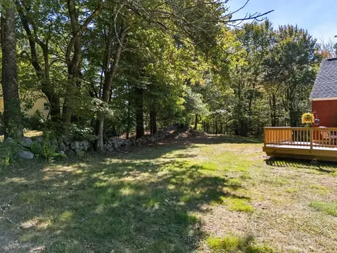 267 Main Street Plaistow NH 03865