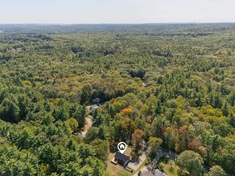 267 Main Street Plaistow NH 03865