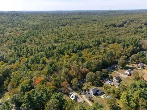 267 Main Street Plaistow NH 03865