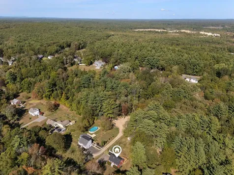 267 Main Street Plaistow NH 03865