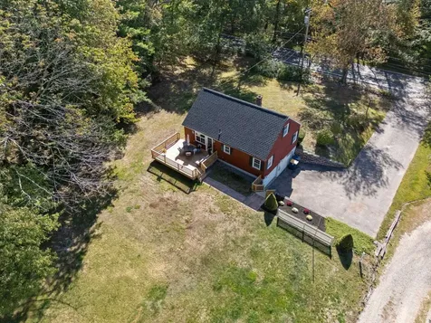 267 Main Street Plaistow NH 03865