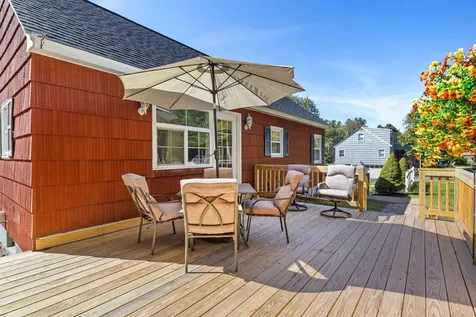 267 Main Street Plaistow NH 03865