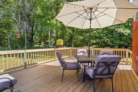 267 Main Street Plaistow NH 03865