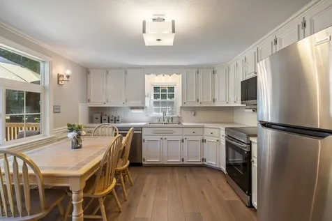 267 Main Street Plaistow NH 03865