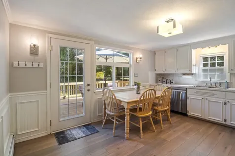 267 Main Street Plaistow NH 03865