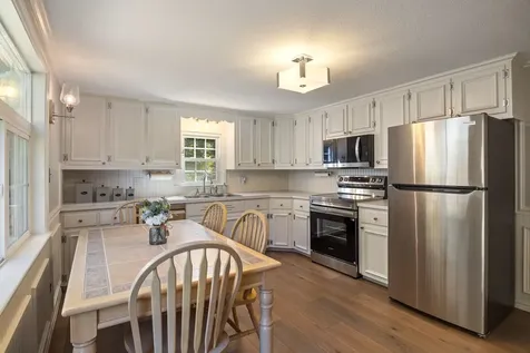 267 Main Street Plaistow NH 03865