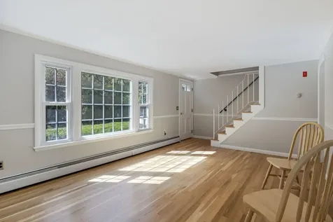 267 Main Street Plaistow NH 03865