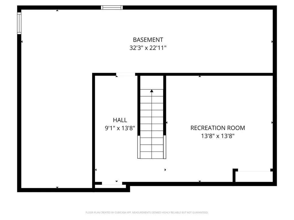 260 Highland Avenue Hartford VT 05001