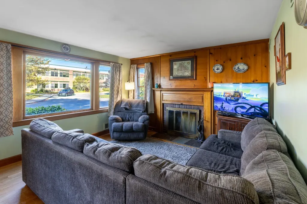 260 Highland Avenue Hartford VT 05001