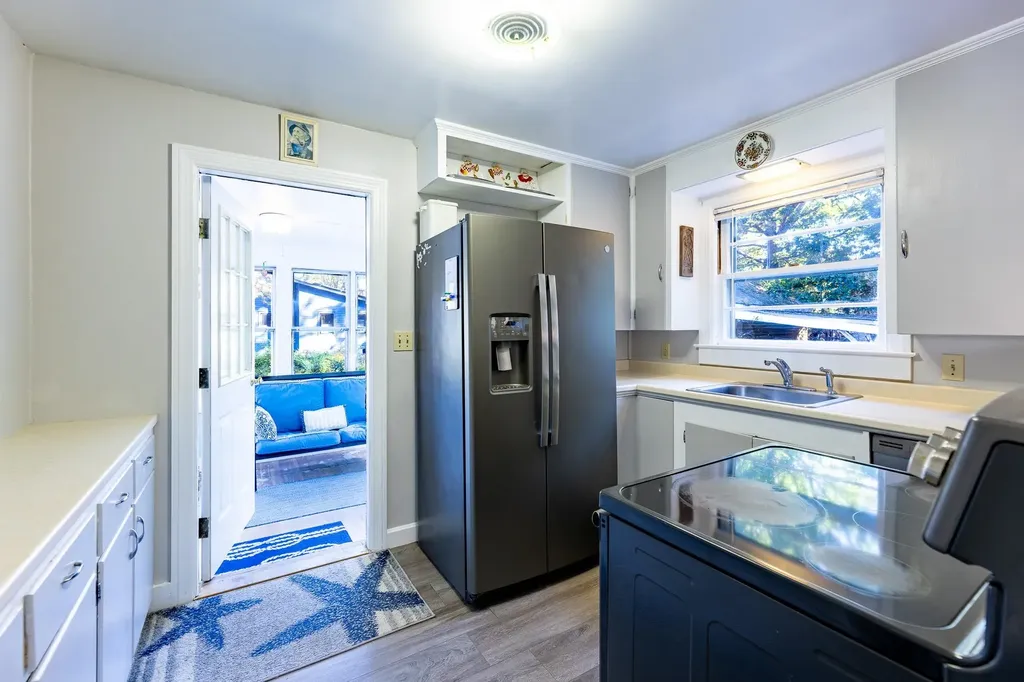 260 Highland Avenue Hartford VT 05001