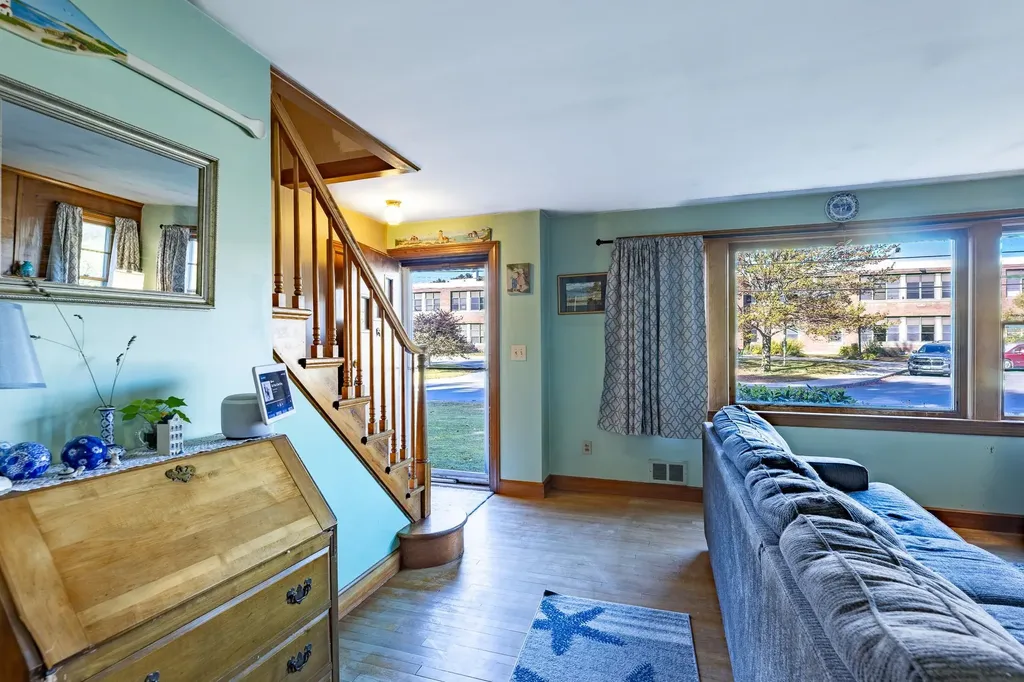 260 Highland Avenue Hartford VT 05001