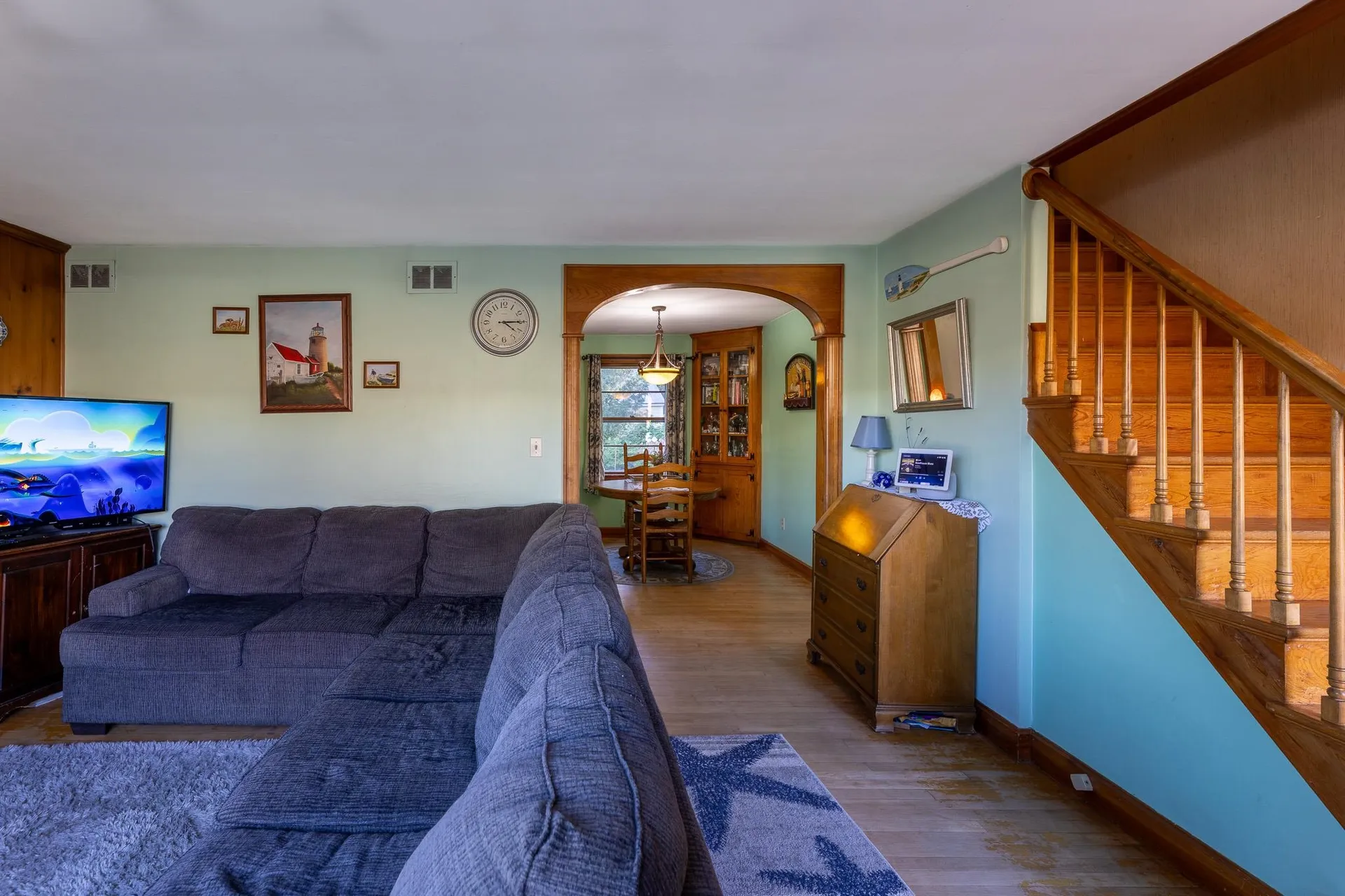 260 Highland Avenue Hartford VT 05001