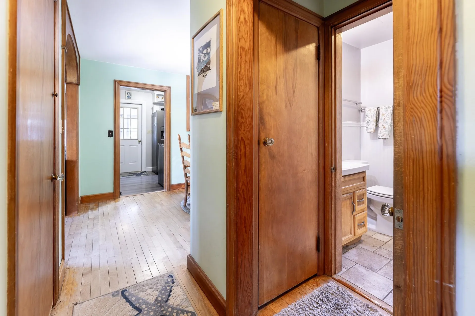 260 Highland Avenue Hartford VT 05001