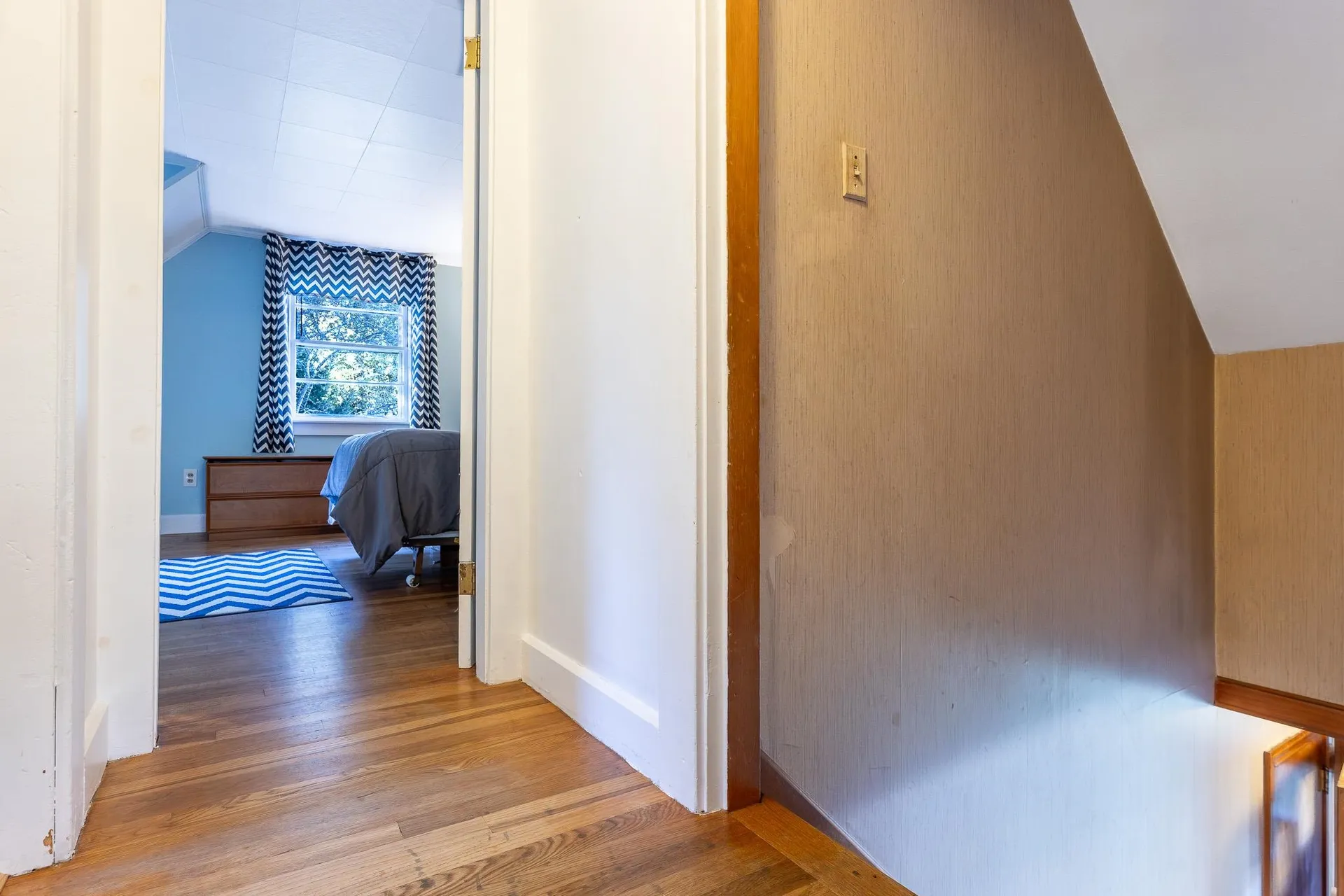 260 Highland Avenue Hartford VT 05001