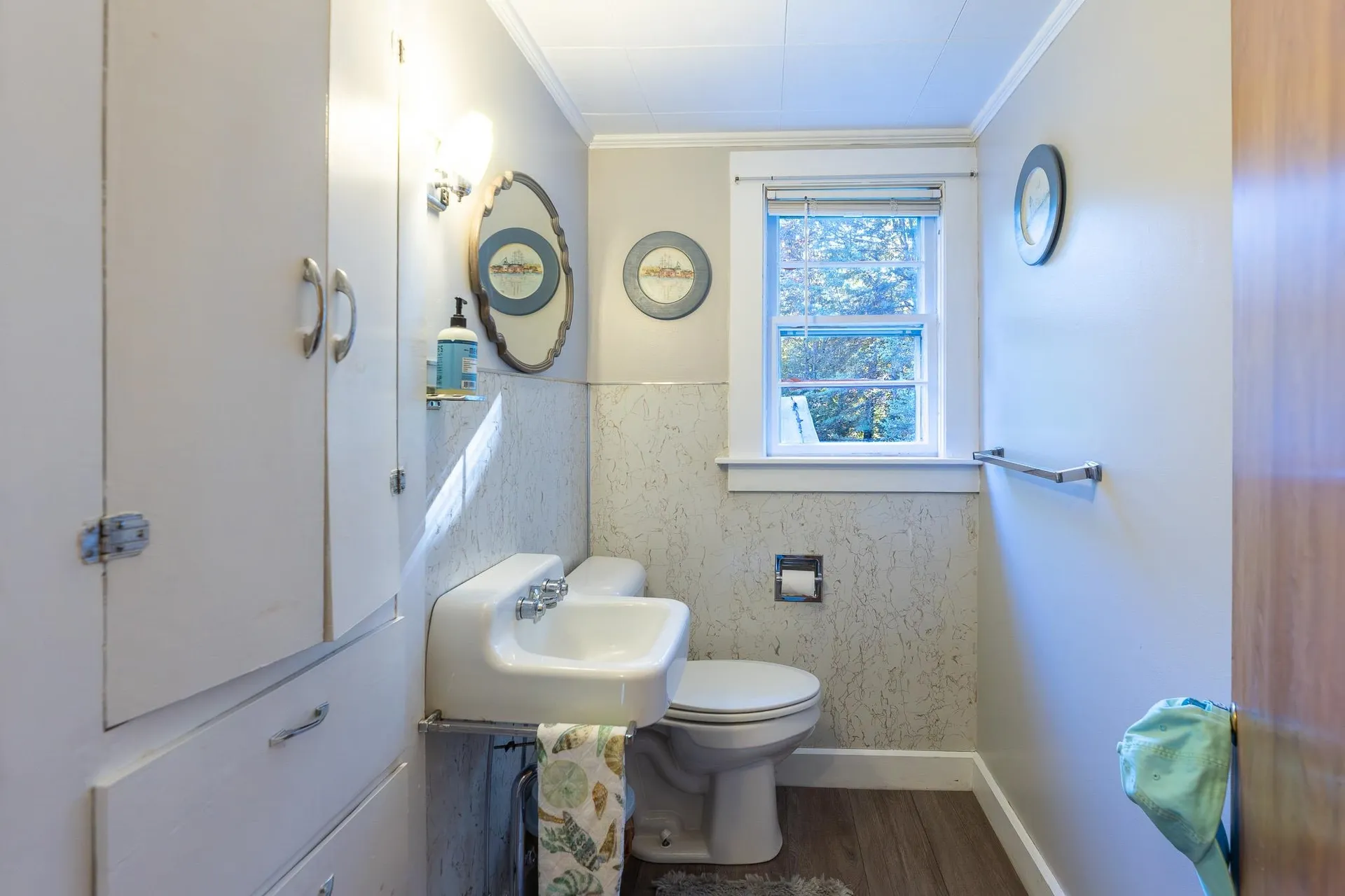 260 Highland Avenue Hartford VT 05001