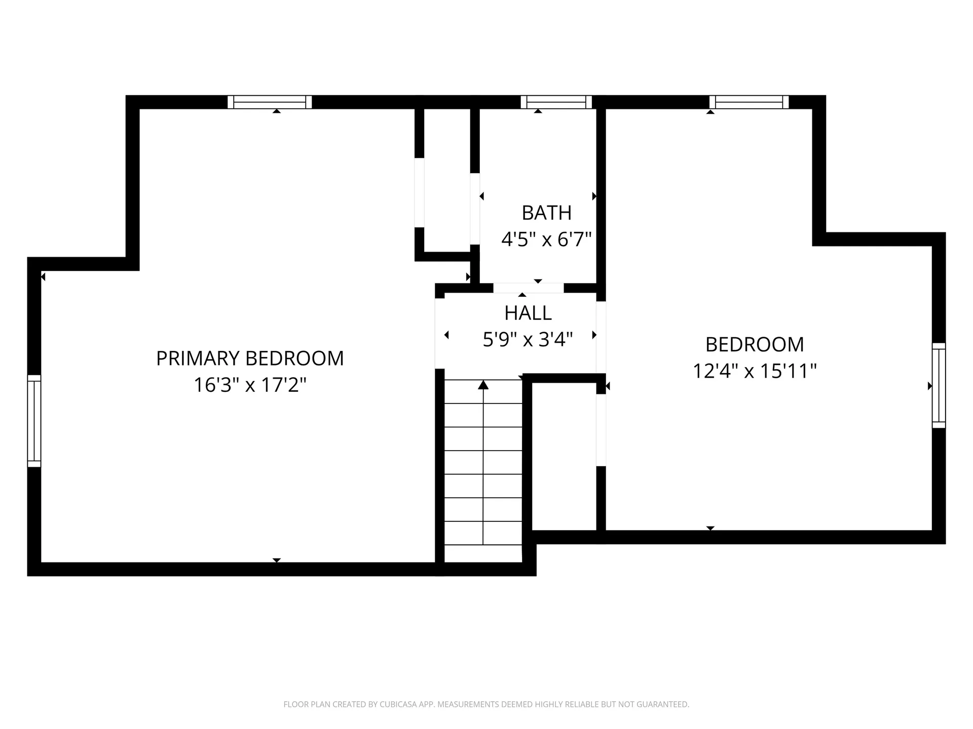 260 Highland Avenue Hartford VT 05001