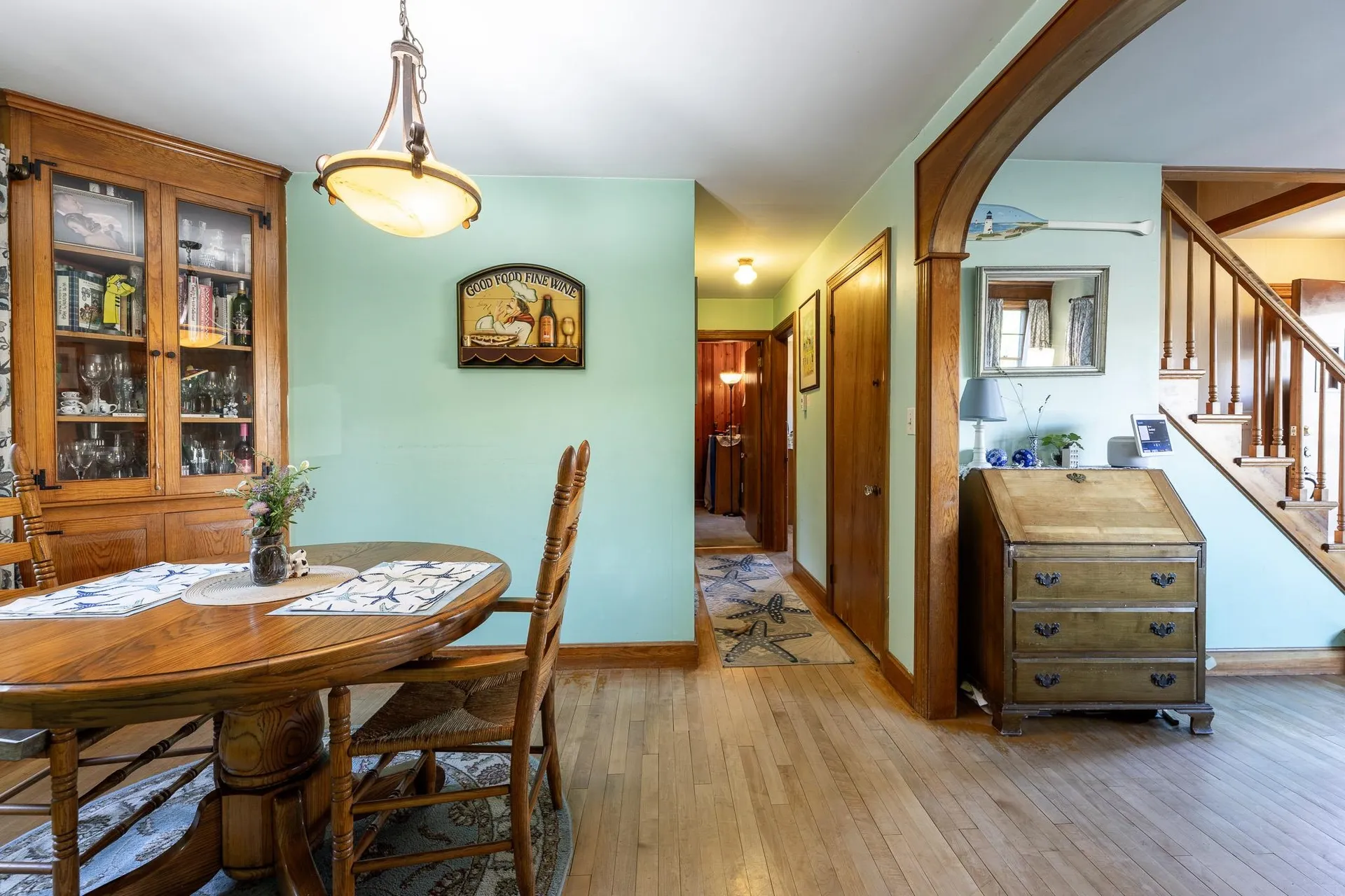 260 Highland Avenue Hartford VT 05001