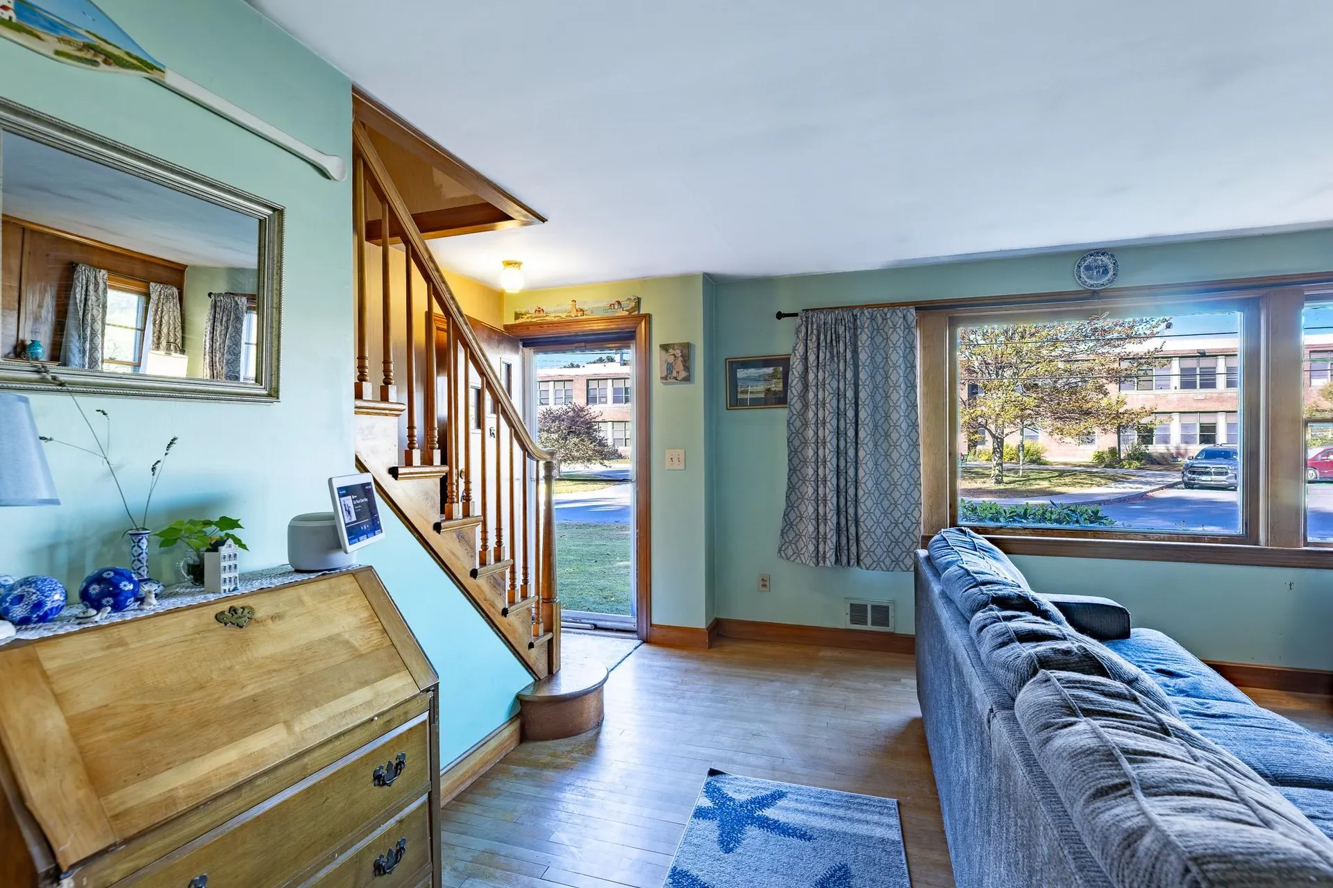 260 Highland Avenue Hartford VT 05001