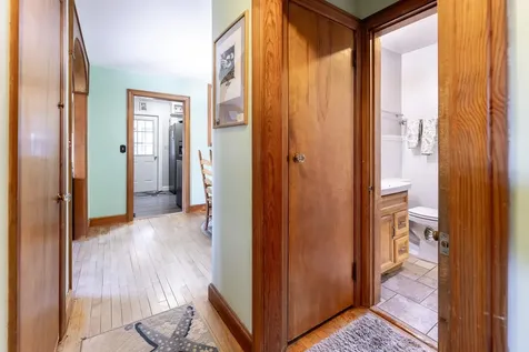 260 Highland Avenue Hartford VT 05001