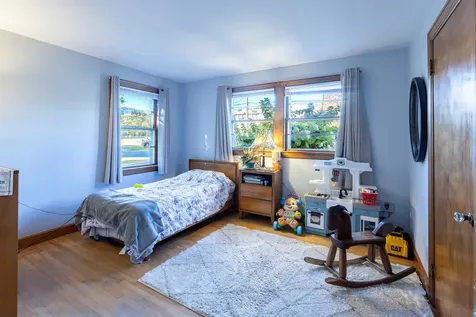 260 Highland Avenue Hartford VT 05001