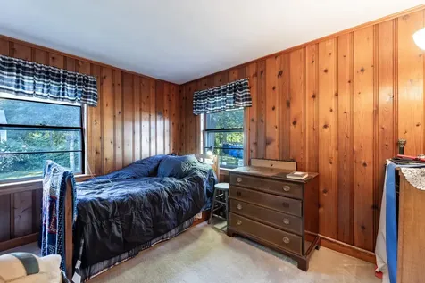 260 Highland Avenue Hartford VT 05001