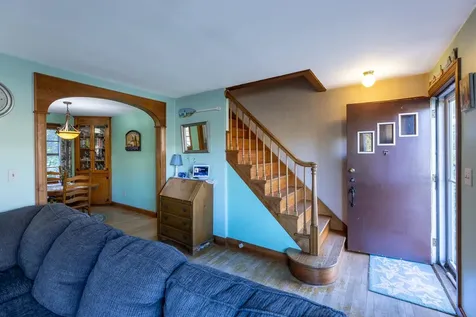 260 Highland Avenue Hartford VT 05001