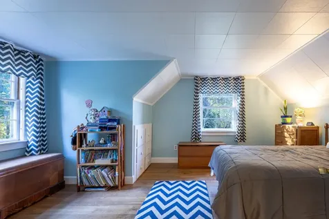 260 Highland Avenue Hartford VT 05001