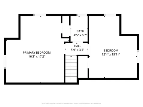 260 Highland Avenue Hartford VT 05001