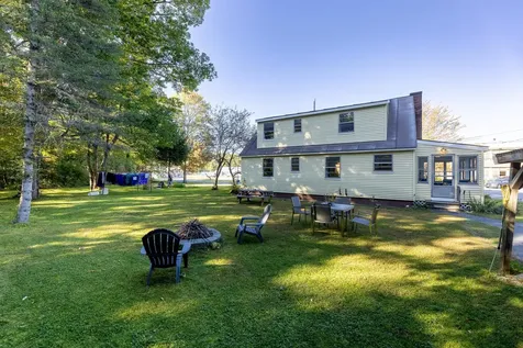 260 Highland Avenue Hartford VT 05001