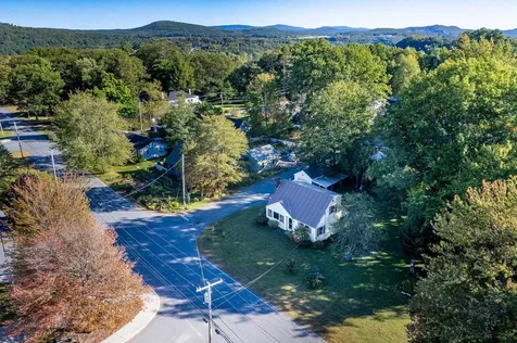 260 Highland Avenue Hartford VT 05001