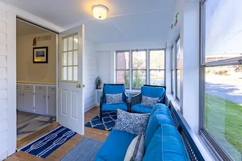 260 Highland Avenue Hartford VT 05001