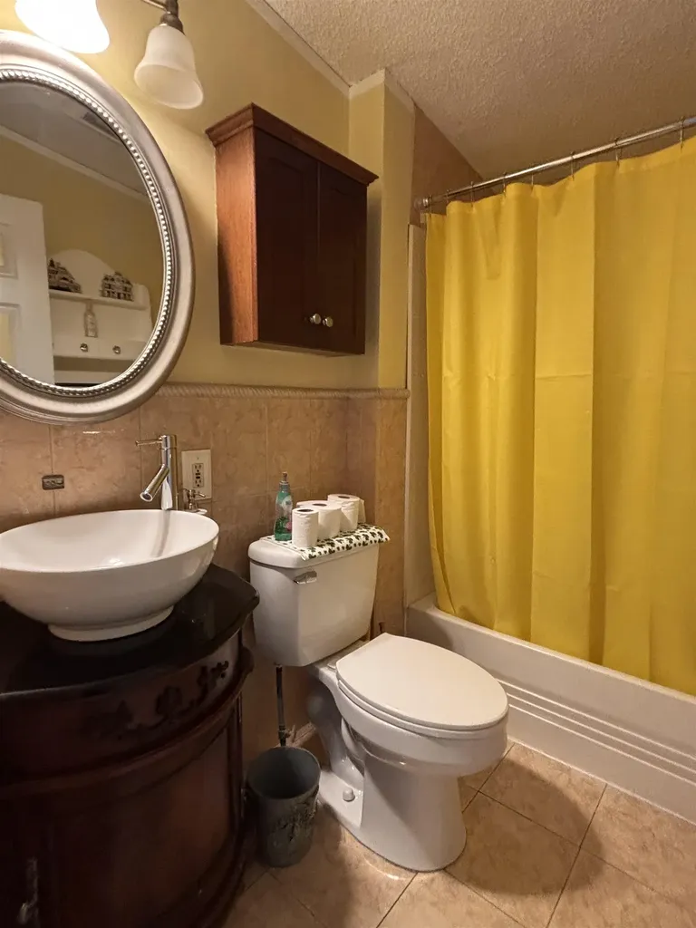 4 Trail Street Franklin NH 03235