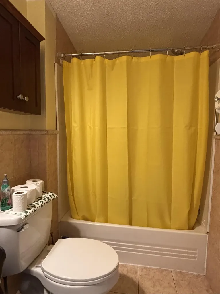 4 Trail Street Franklin NH 03235