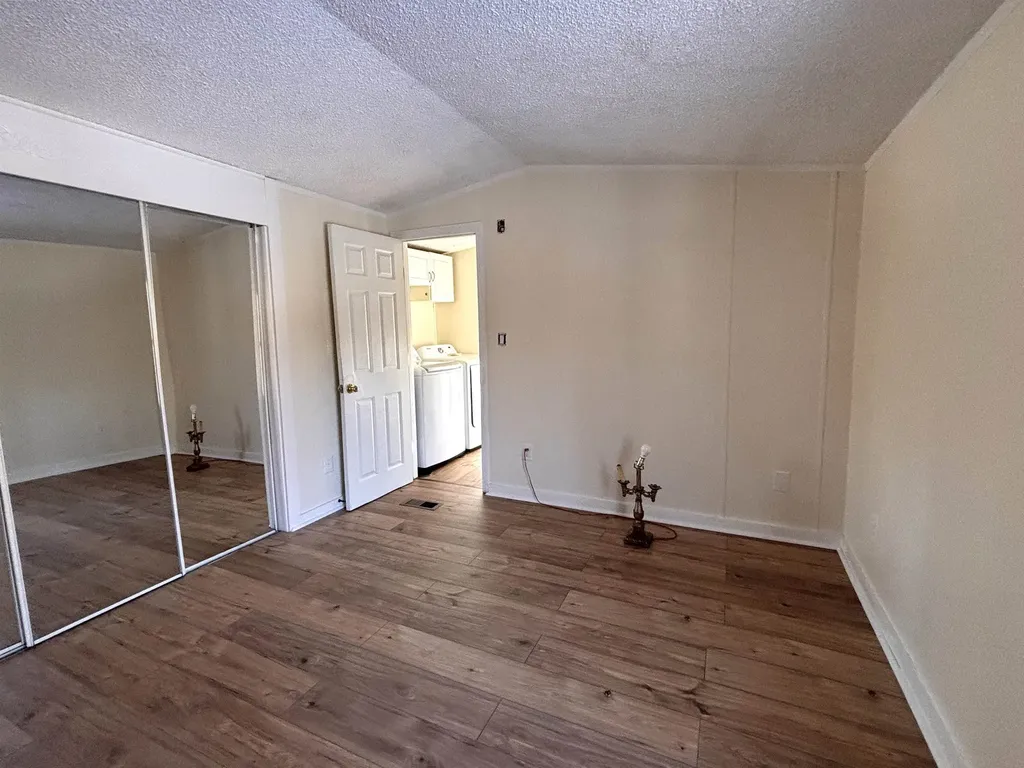 4 Trail Street Franklin NH 03235