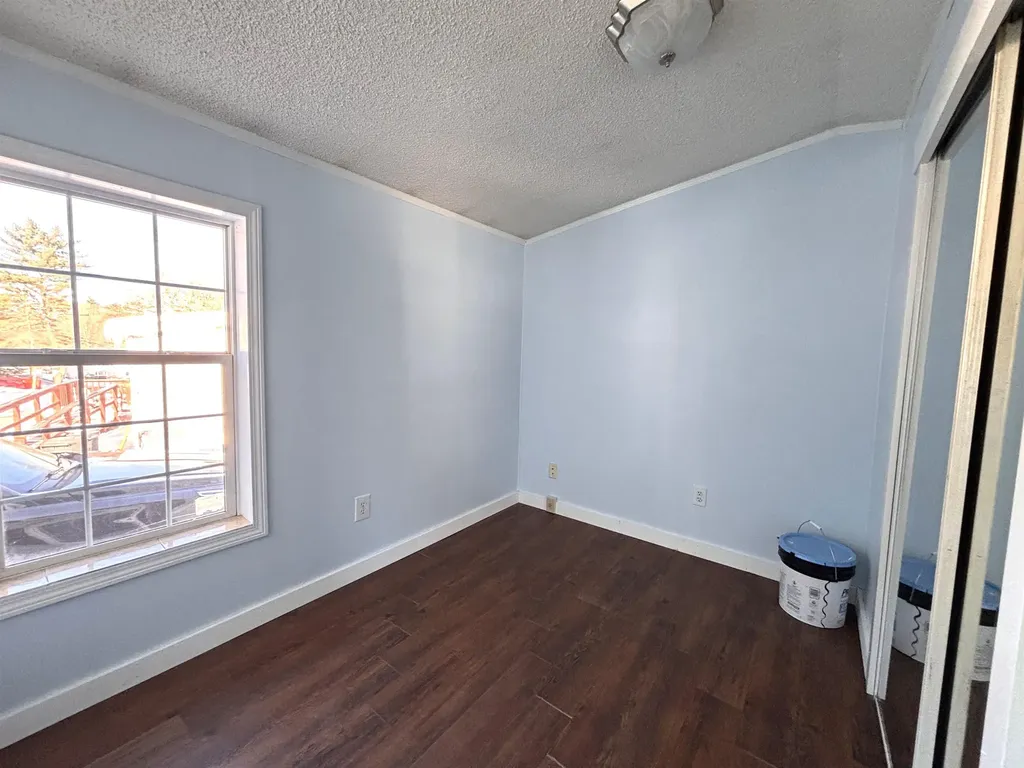 4 Trail Street Franklin NH 03235