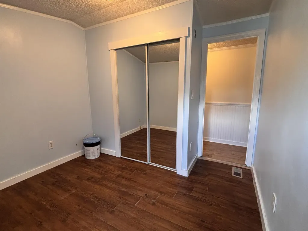 4 Trail Street Franklin NH 03235