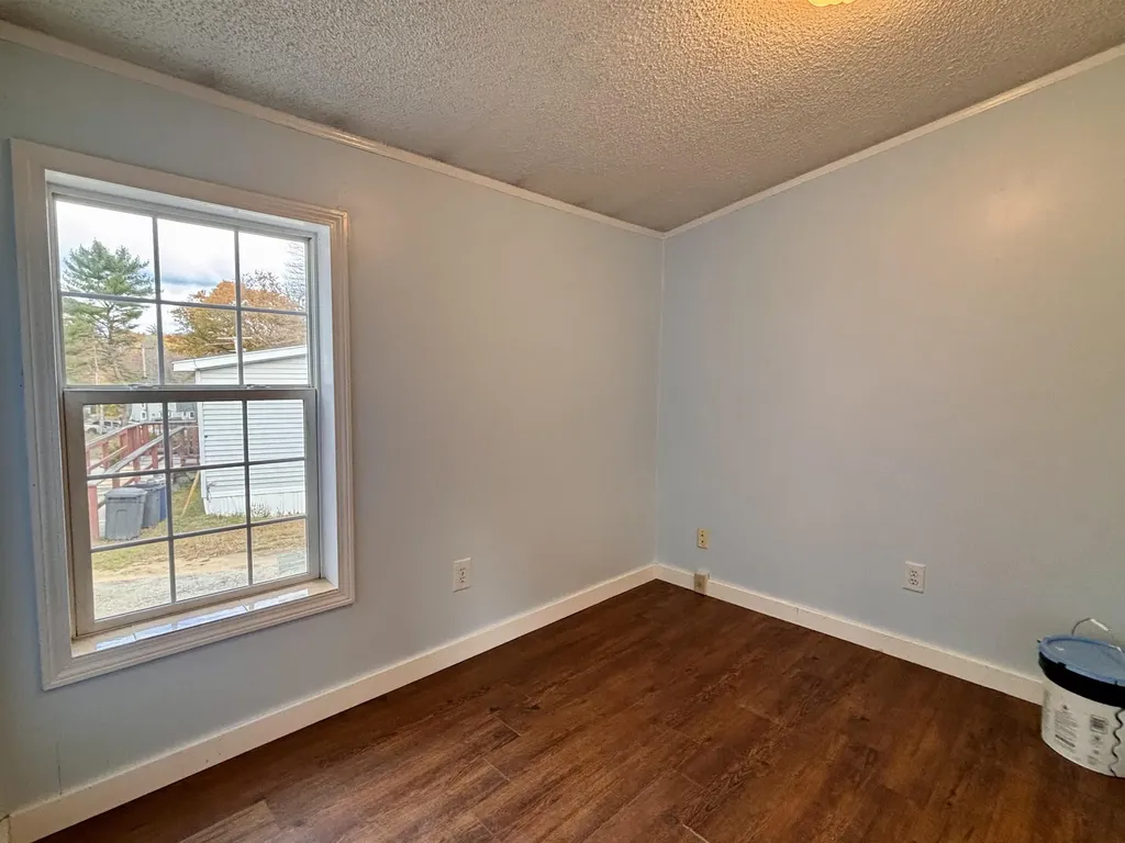 4 Trail Street Franklin NH 03235