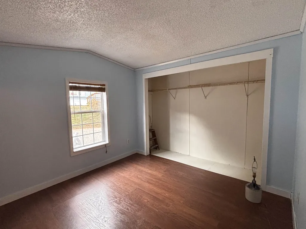 4 Trail Street Franklin NH 03235