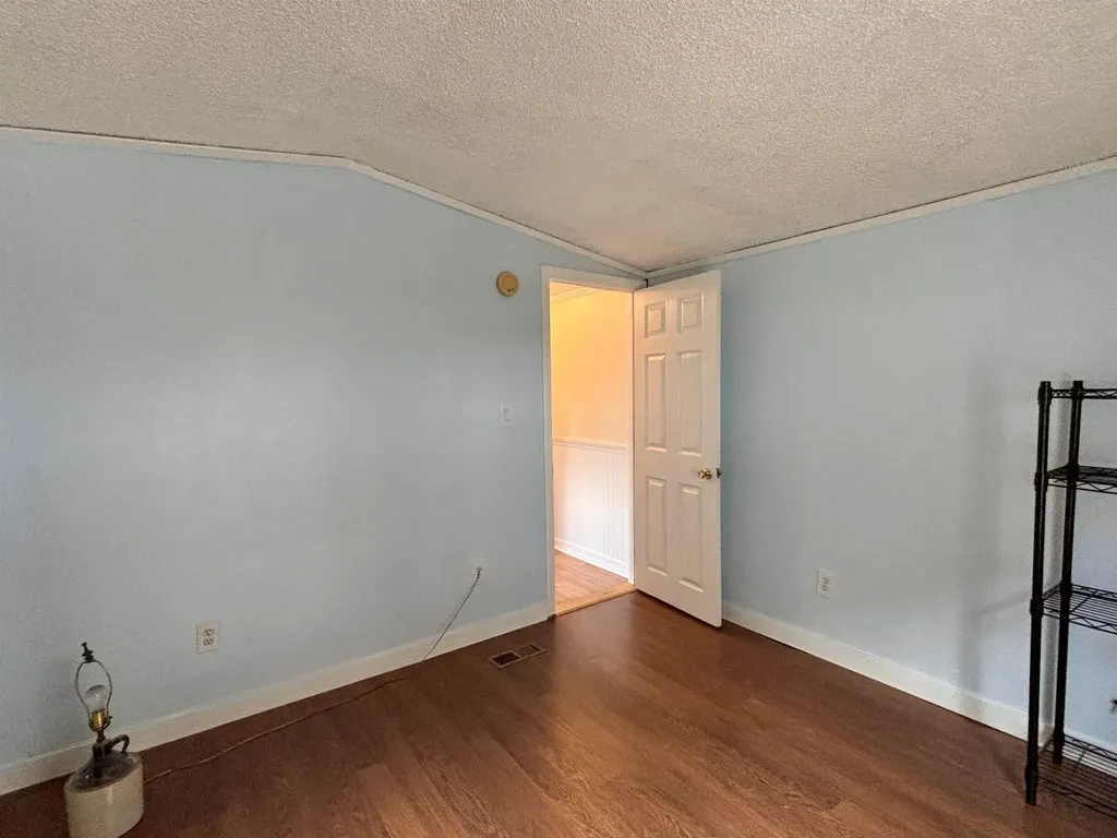 4 Trail Street Franklin NH 03235