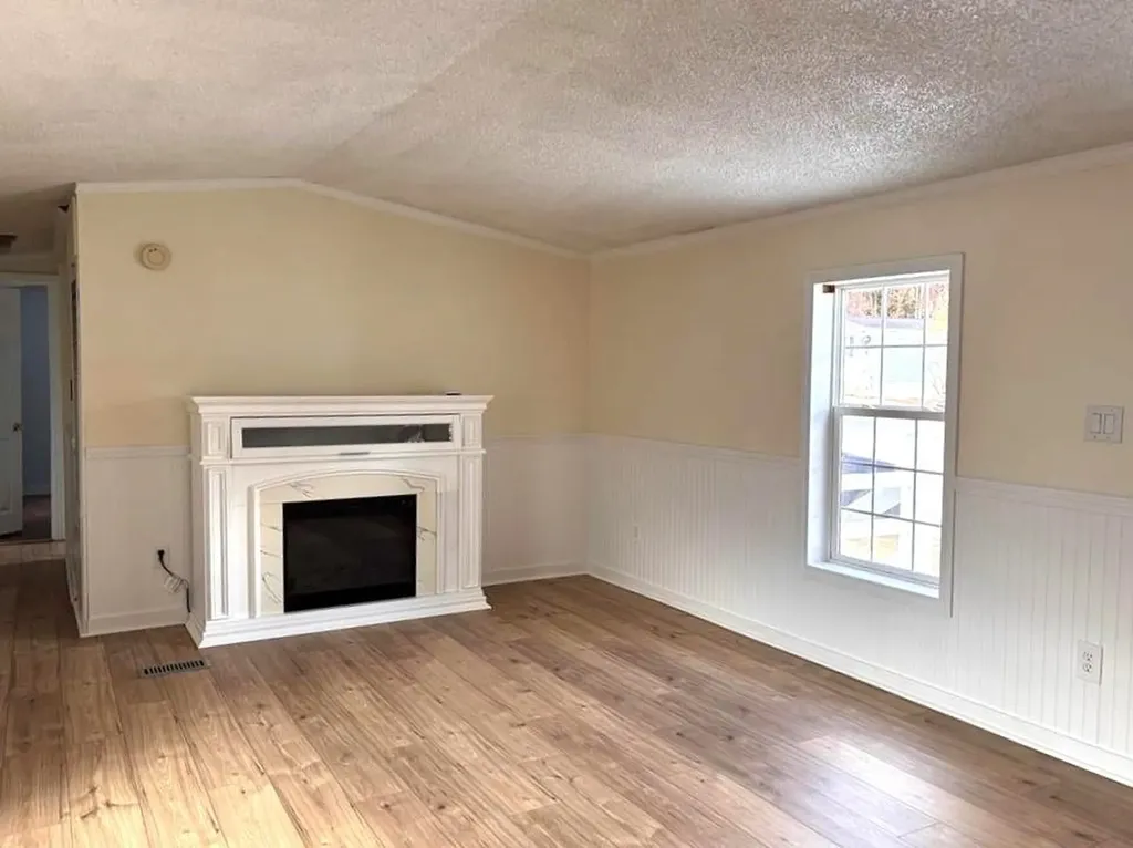 4 Trail Street Franklin NH 03235