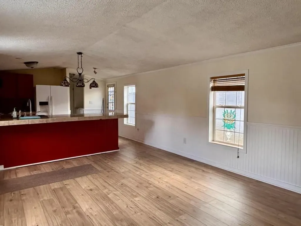 4 Trail Street Franklin NH 03235