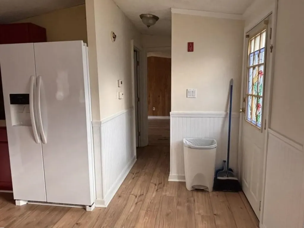 4 Trail Street Franklin NH 03235