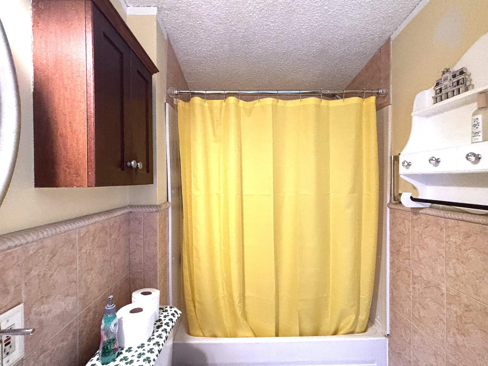 4 Trail Street Franklin NH 03235