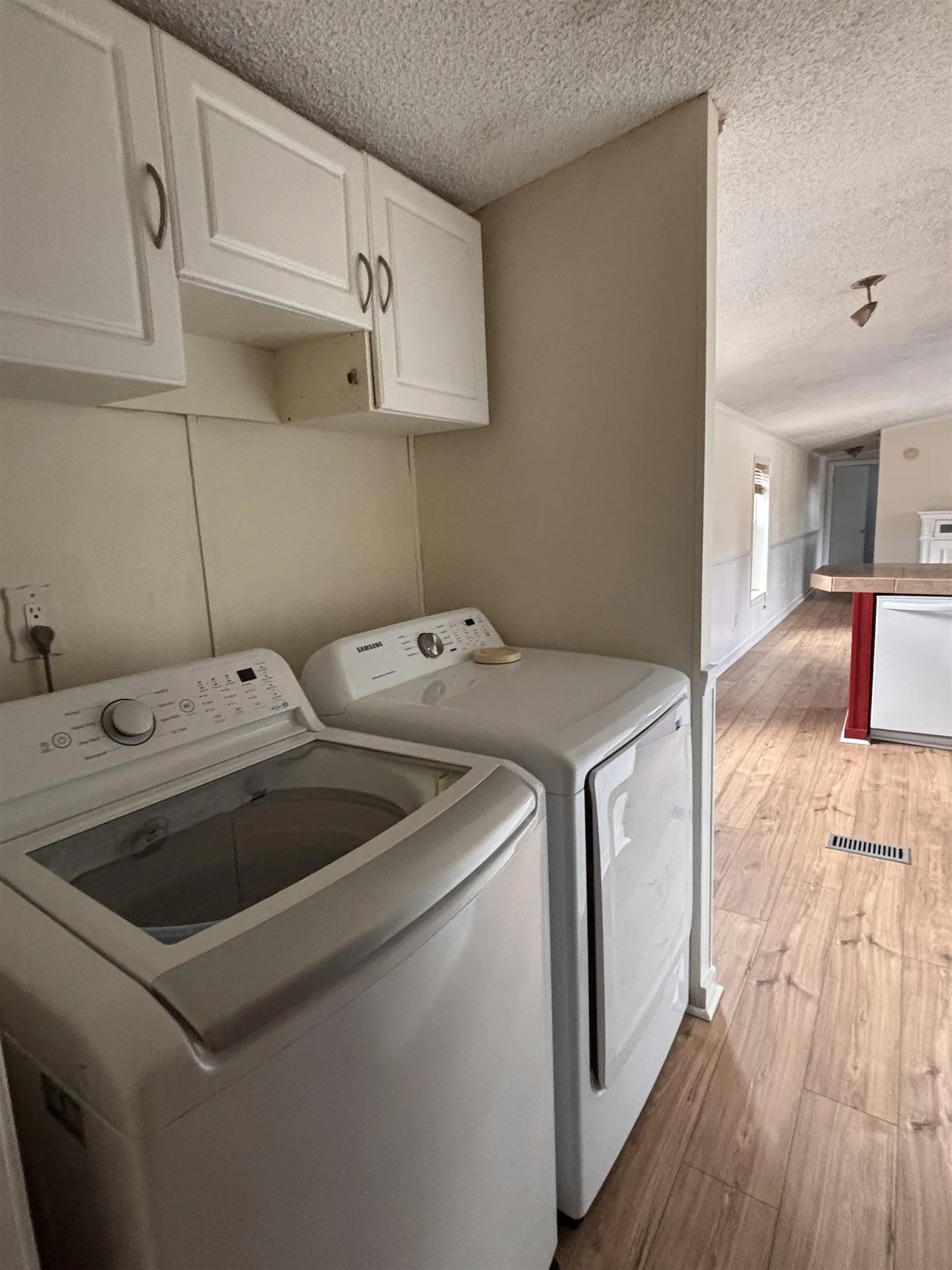 4 Trail Street Franklin NH 03235